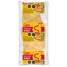 Sadia Pollo Apanadox5u